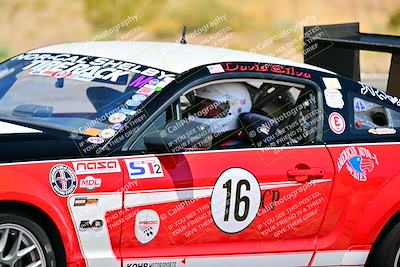 media/May-10-2025-Cobra Club (Sat) [[7b9c5022b1]]/White Group/Session 2 (Turn 3)/